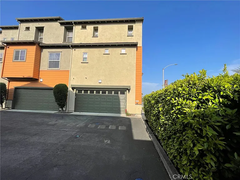 7691 Creole Pl #6 — Photo 29