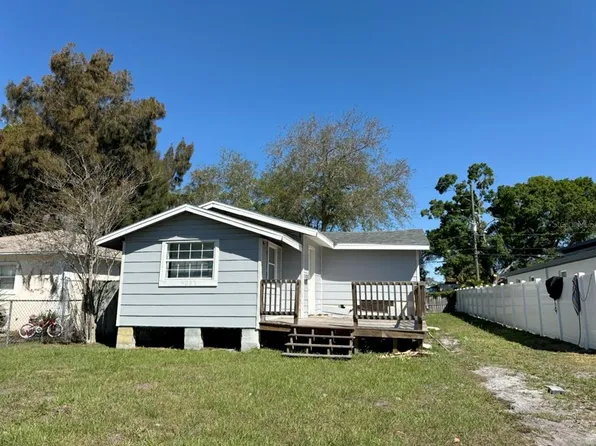 4037 9th Ave S, Saint Petersburg, FL 33711