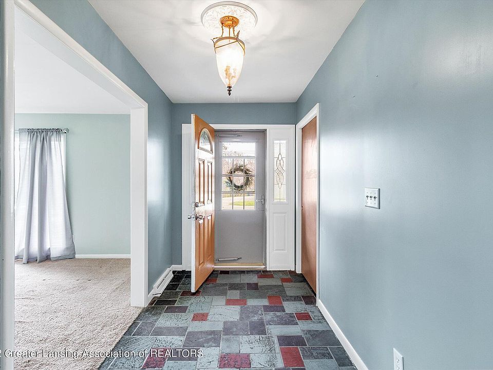 3400 Tecumseh River Rd, Lansing, MI 48906 Zillow