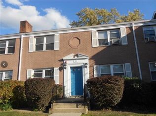 40 Standish Road #FL 1ST, Stamford, CT 06902
