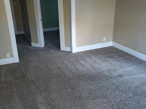 2nd image of 111 N West St