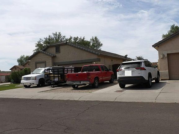 2nd image of 8714 N 58th Ln