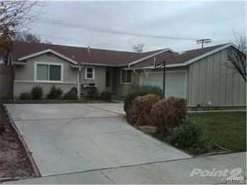 1st image of 6616 Bobbyboyar Ave
