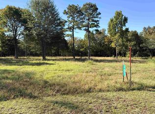 107 Eagle Ridge Dr, Higden, AR 72067