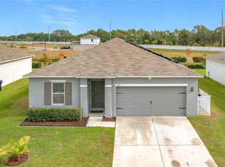 440 Burnham Cir, Auburndale, FL 33823