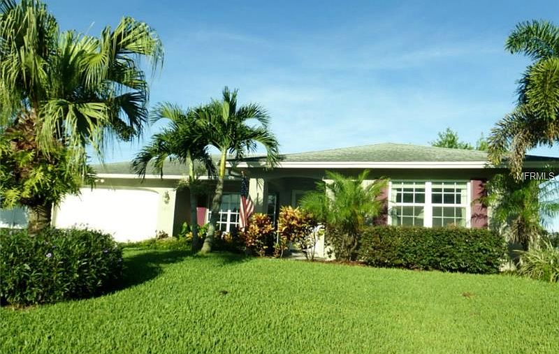 1st image of 2240 Bal Harbour Dr