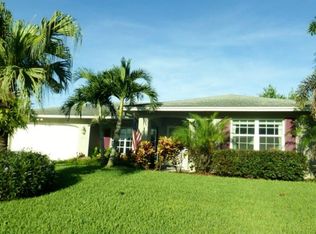 2240 Bal Harbour Dr, Venice, FL 34293