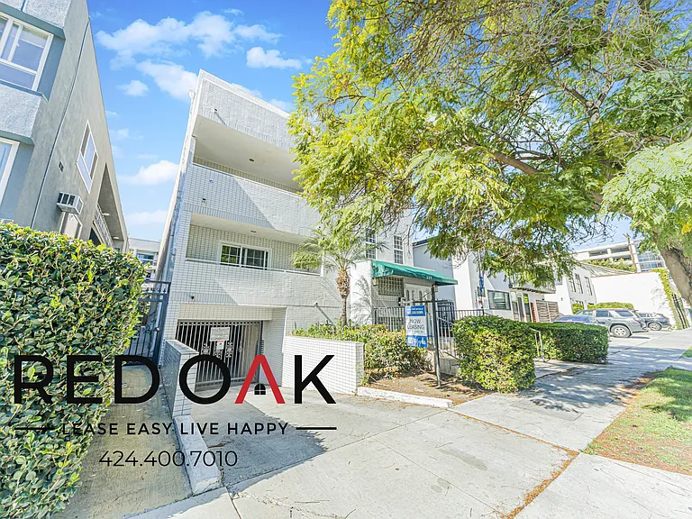 317 S Hamel Rd #C — Photo 24