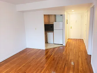 Rented by Atias Enterprises Inc