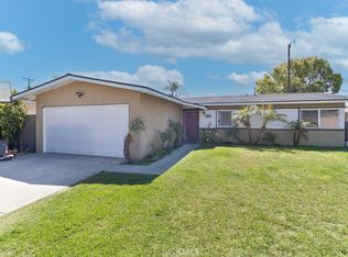932 E Alford St, Azusa, CA 91702