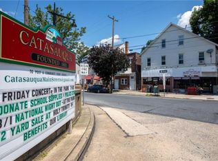 102 Pine St FRONT 601, Catasauqua, PA 18032