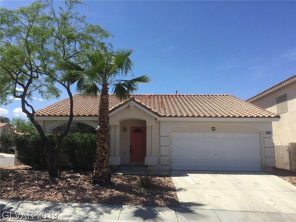 1st image of 10087 Mesquite Fork Ct