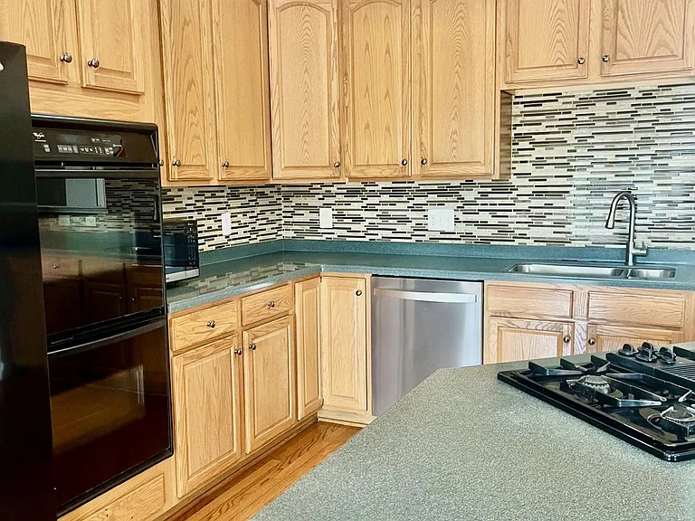 5370 Blue Aster Cir — Photo 2