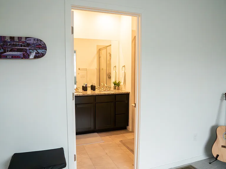 7488 W Asbury Ln — Photo 18