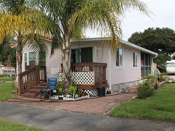 3rd image of 21228 San Pablo Dr