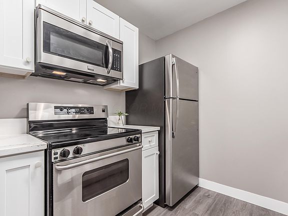 2nd image of 2488 McGuffey Rd