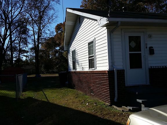 2nd image of 54 Radford St