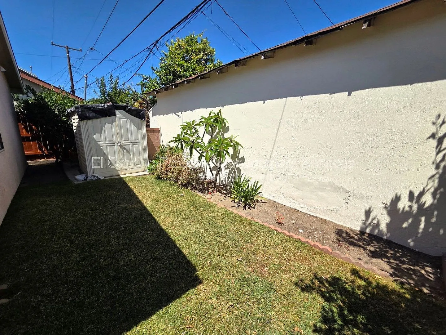 3 bed, 1.0 bath, $2,800 — Photo 4
