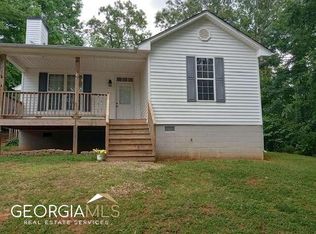 4744 Prather Bridge Rd, Toccoa, GA 30577