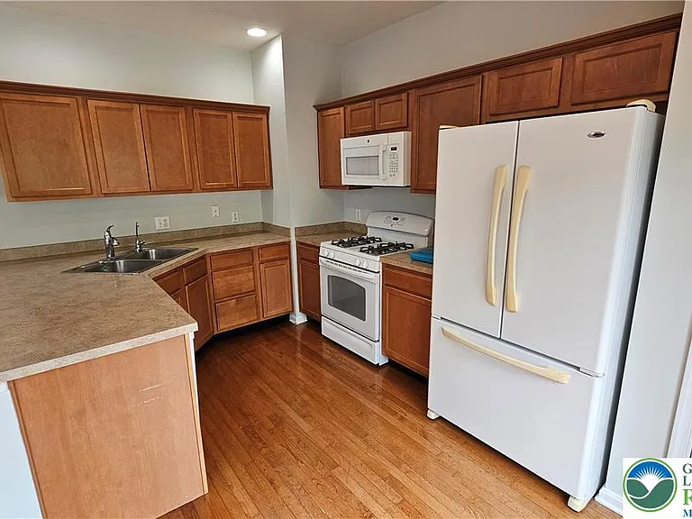 5262 Chandler Way S — Photo 10