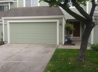 235 Bay Crest Dr, Pittsburg, CA