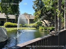 7890 E Spring St, Long Beach, CA