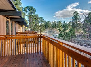 12599 Pine Cone Rd, Parker, CO 80138