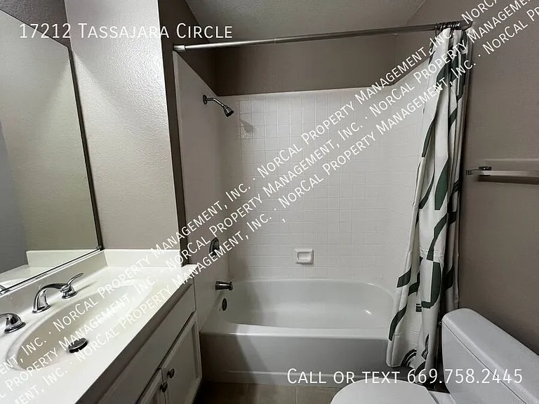 17212 Tassajara Cir — Photo 20