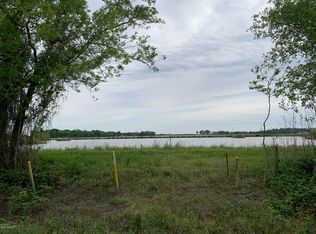 6501 Landry Rd, Duson, LA 70529