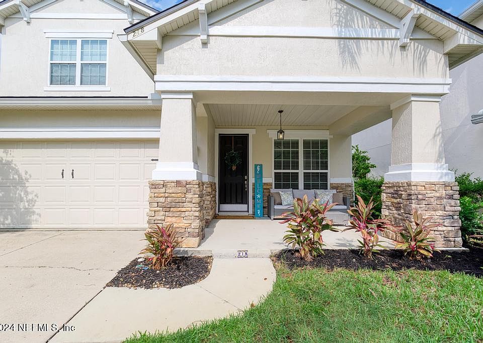 1st image of 218 PRINCESS Drive