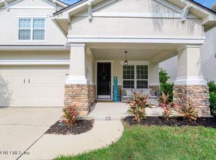 218 Princess Dr, Ponte Vedra, FL 32081
