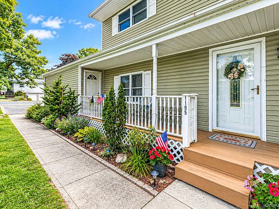 4th image of 1195 Stony Brook Road