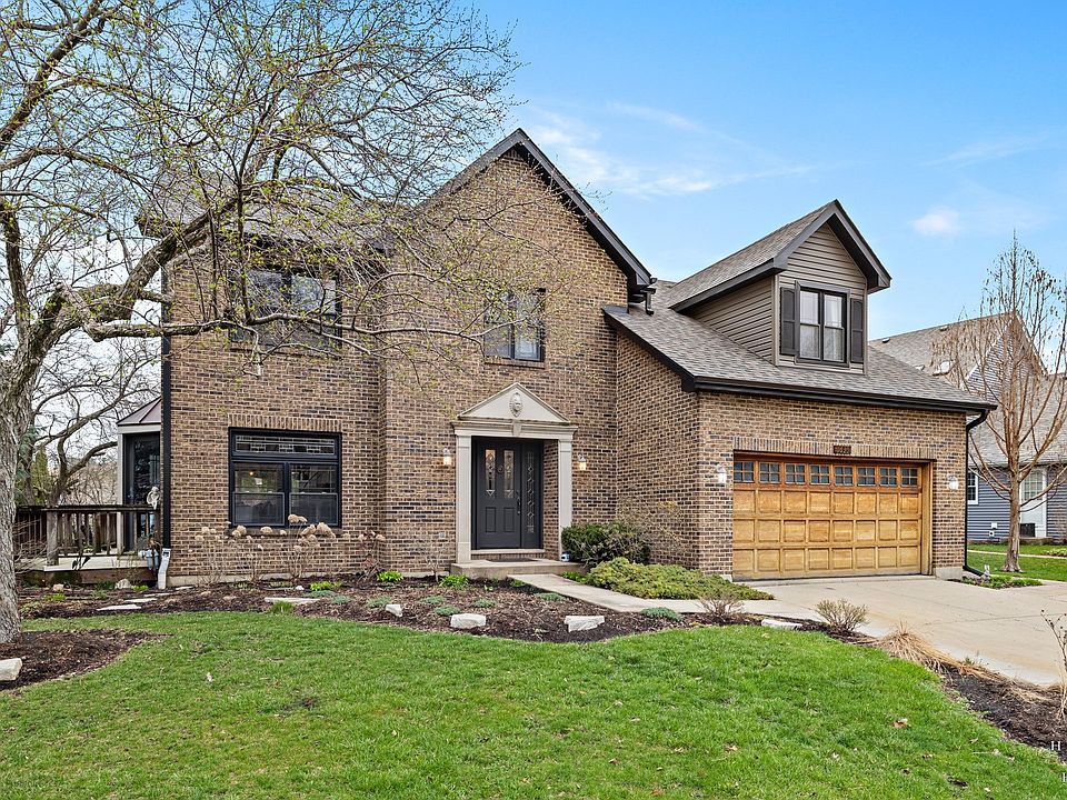 1st image of 1630 Castaway Ct