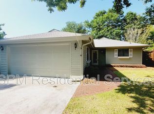 1206 Two Mile Cir W, Wilmington, NC 28405