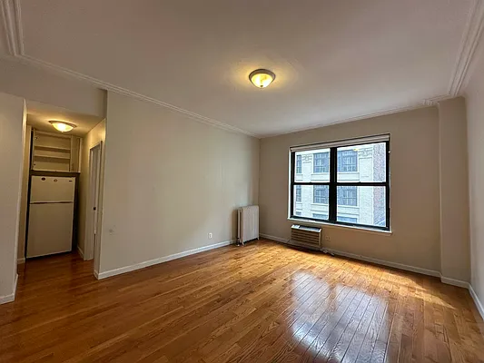 11 East 32nd Street #10A in Midtown South, Manhattan | StreetEasy