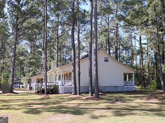 4th image of 500 S Kevin Ct