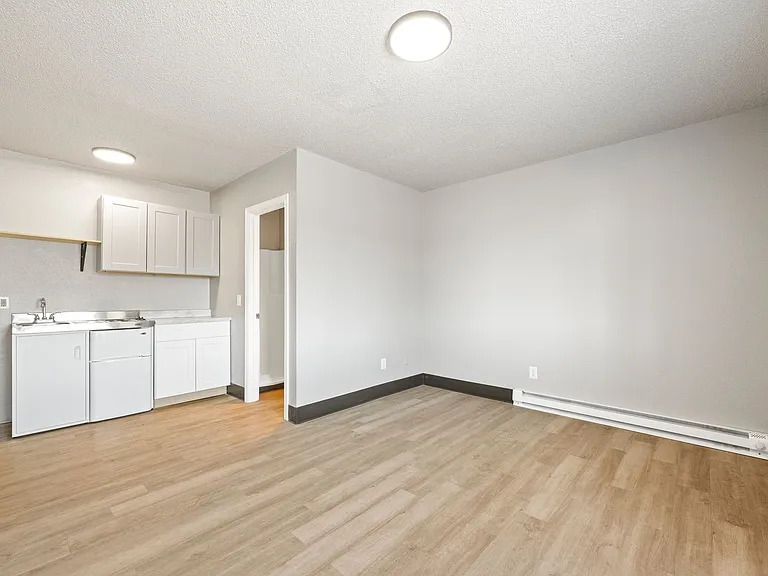 2153 Stevens Dr — Photo 20