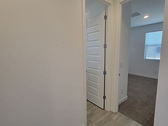 3rd image of 9125 W Montecito Ave