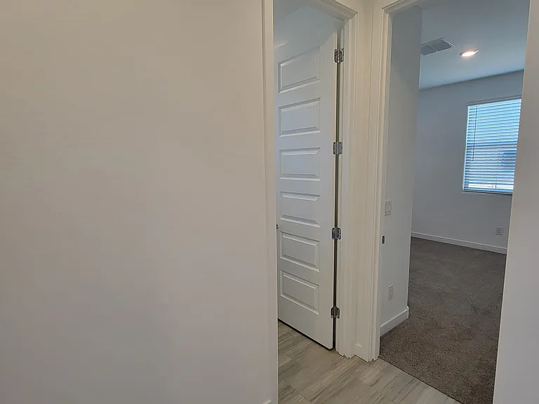 9125 W Montecito Ave — Photo 3