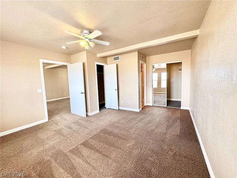 1731 Pershing Ave #B — Photo 7