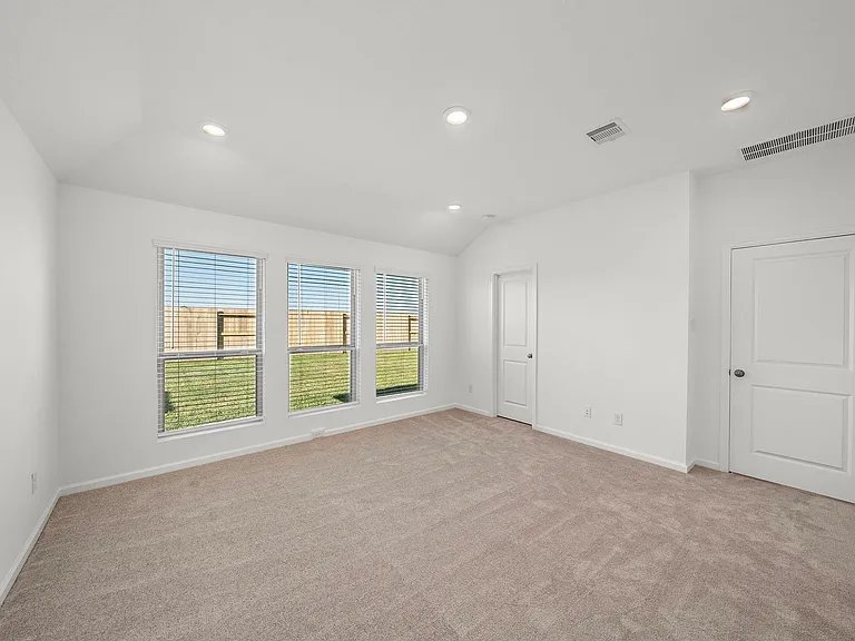 4823 Shimmer Side Dr — Photo 11