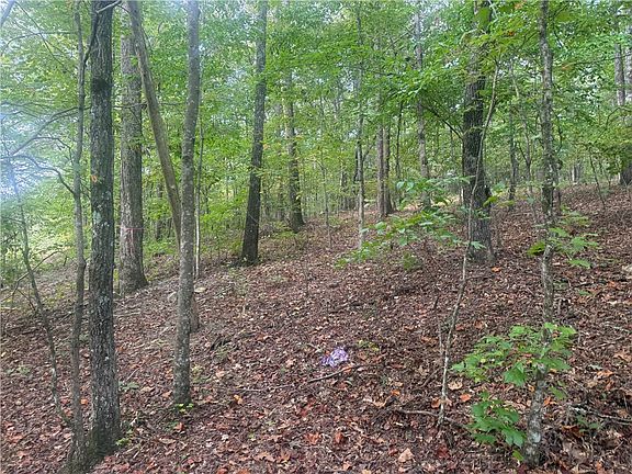 4th image of 0 County Road 52