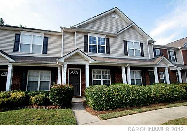 1st image of 3419 Calpella Ct