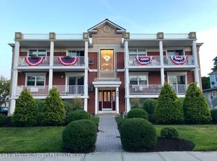 400 4th Ave APT 208, Asbury Park, NJ 07712