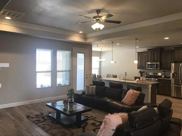 6112 Ridge View St #6112 — Photo 6