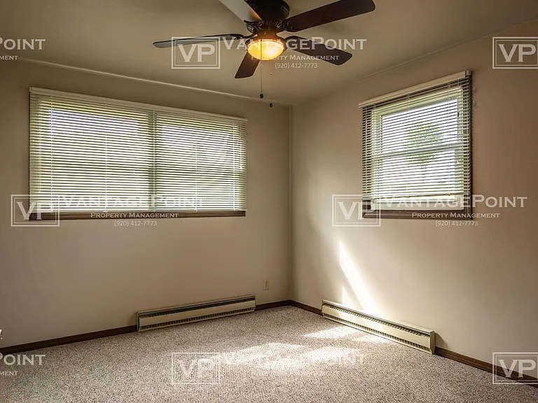710 South St — Photo 8