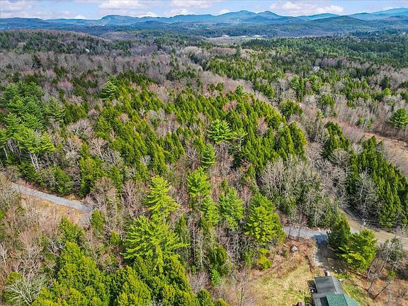 2nd image of Lots 2 & 3 Hemlock Ridge
