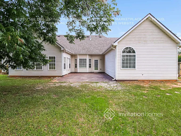 312 Glouchester Dr — Photo 17