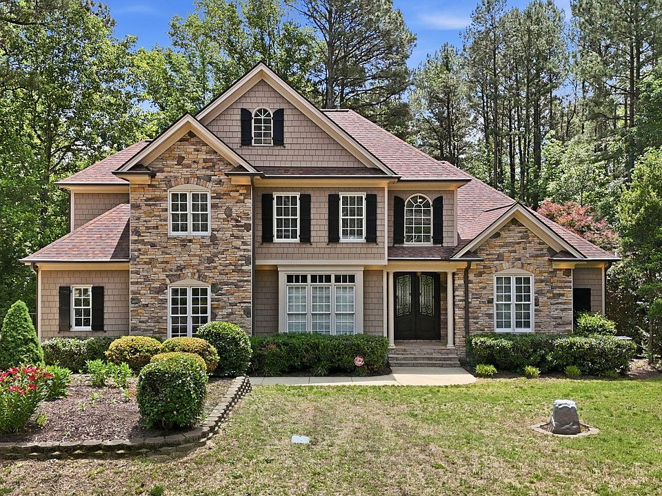 1st image of 3012 Slippery Creek Ct