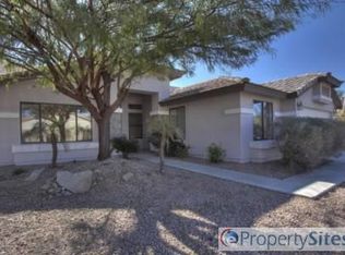 1619 E Potter Dr, Phoenix, AZ 85024